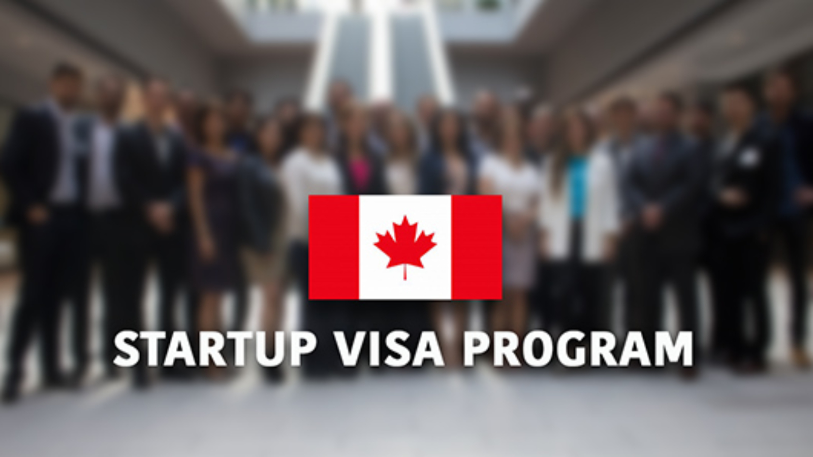 startup-visa-7-keys